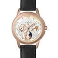Часы L'Duchen Celeste D 857.41.33